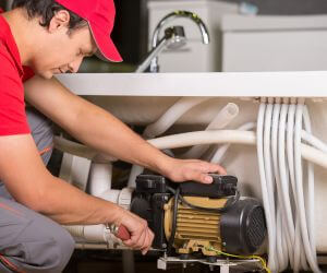 About Septic Pumping Service Venedocia, OH